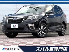 ���Х롡�ե��쥹�������ץ�ߥ��ࡡ�ر�֡����������ȥ����եƥ��ץ饹�������åĥ��ꥢ���ӣĥʥ�