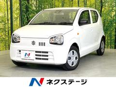������������ȡ��̡��ر�֡������ǥ��������ͷڸ�