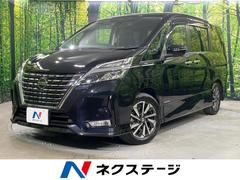 ����������ʡ��ϥ��������������֡��ر�֡���������������ʥӡ������ϥ����