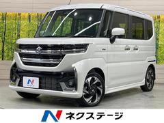 �����������ڡ������������ࡡ�ϥ��֥�åɣأӡ��Ͻк�̤���Ѽ֡����������ʥӡ�ξ¦��ư�ɥ�