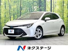 �ȥ西���������饹�ݡ��ġ��ϥ��֥�åɣǡ��ر�֡��ǥ����ץ쥤�����ǥ����������ﳲ�ڸ������ƥ�