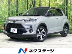 �ȥ西���饤�����ڡ����ȡ��󡡾��ͷڸ������������ǥ����ץ쥤