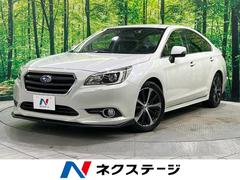 ���Х롡�쥬�����£�����ߥƥåɡ������ʥӡ��Хå�����顡���������ȣ֣��