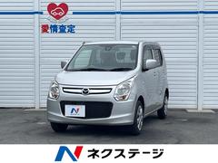 �ޥĥ����ե쥢���أǡ��ر�֡������ǥ��������ͷڸ�