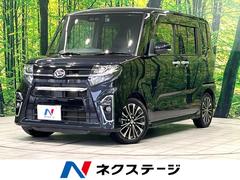 �����ϥġ�����ȡ���������ңӥ��쥯����󡡥ǥ����ץ쥤�����ǥ�����ξ¦��ư���饤�ɥɥ����Хå������