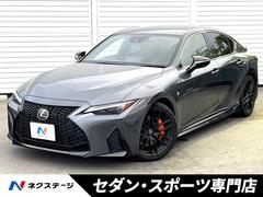 �쥯�������ɣӡ��ɣӣ��������ƥ��ݡ��ĥ⡼�ɥ֥�å������̻��ͼ֡��ԣңĥޥե顼
