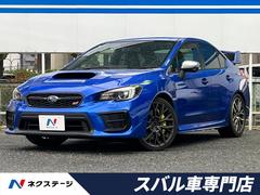���Х롡�ףң� �ӣԣɡ��ӣԣɡ������ףӡ��ǽ��Ʒ����쥫����������