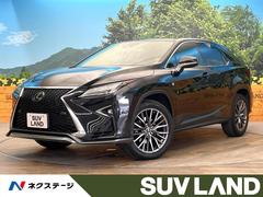 �쥯�������ңء��ңأ����������ƥ��ݡ��ġ�����롼�ա��Хå������
