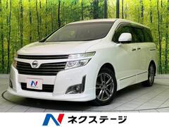 ���������륰���ɡ��������ϥ������������������Х󥯥��ࡡξ¦��ư�ɥ����᡼�����ʥӡ������ϥ����