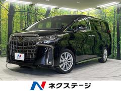 �ȥ西������ե����ɡ��������ӡ������ץ�����ɡ�ξ¦��ư���饤�ɥɥ����ǥ����ץ쥤�����ǥ���