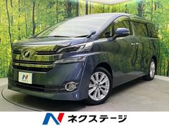 �ȥ西��������ե��������������ء����;�ꡡ�����åĥ��ꥢ�����ʥӡ��ե�åץ������˥���