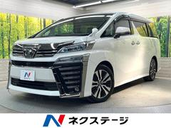 �ȥ西��������ե��������������ڡ��ǥ��ǥ�����󡡥���롼�ա�ξ¦��ư���饤��