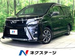 �ȥ西���������������ڣӡ���ɣɡ������ʥӡ�ξ¦��ư���饤�ɥɥ�