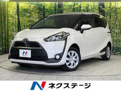 �ȥ西�������󥿡��ǡ����ףġ�ξ¦��ư�ɥ����ӣĥʥ�
