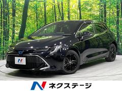 �ȥ西���������饹�ݡ��ġ��ϥ��֥�åɣǡ���������ѥå��������ر�֡����ͷڸ�