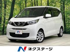 �������ǥ������ء����������ʥӡ����ޡ������󥷡��֥졼�����Хå������