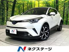 �ȥ西���áݣȣҡ��ǡ��ر�֡����������ʥӡ��ȥ西�����եƥ�����
