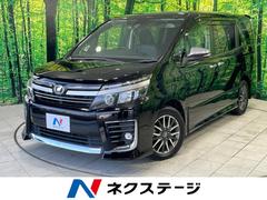 �ȥ西���������������ڣӡ���ɣɡ��ر�֡��������£ɣǣإʥ�