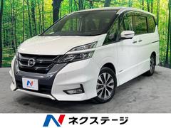 ����������ʡ��ϥ����������������֥��쥯�����ɣɡ������ʥӡ�ξ¦��ư�ɥ�