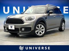 �ͣɣΣɡ��ͣɣΣɡ������ѡ��ġ������������С����ڥåѡ��ѥå������������ʥ�
