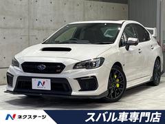 ���Х롡�ףң� �ӣԣɡ��ӣԣɡ������ףӡ�����ŷ�������롼��