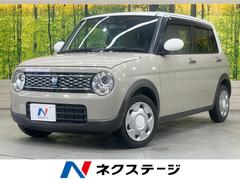 ������������ȥ�ѥ󡡥⡼�ɡ����������ʥӡ������ϥ���顡�����ﳲ�ڸ������ƥ�