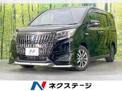 �ȥ西�����������������ϥ��֥�åɣǣ�ץ�ߥ���ѥå����֥�å��ơ��顼�ɡ���ǥꥹ����������ξ¦��ư�ɥ��������������ʥ�