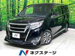 �ȥ西�����������������ǣ顡�ԣңĥ����������ʥ�˥��������������������ʥ�