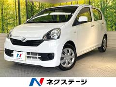 �����ϥġ��ߥ饤�������̡��ر�֡��ãġ������ɥ�󥰥��ȥå�