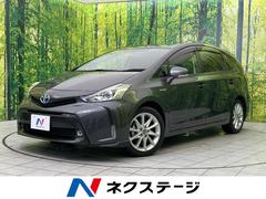 �ȥ西���ץꥦ������ե����ӥġ���󥰥��쥯����󡡽����ʥӡ��ر�֡��Хå������