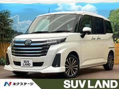 �����ϥġ��ȡ��롡��������ǡ������ܡ�ξ¦��ư���饤�ɡ������ʥ�