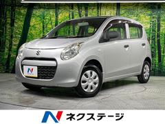 ������������ȡ��ơ��ر�֡��ãġ������쥹