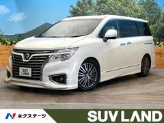 ���������륰���ɡ��������ϥ��������������ӥۥ磻�ȥ쥶�������Х󥯥��ࡡ�᡼���������ʥӡ�����롼�ա��£ϣӣť������
