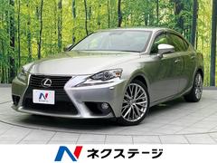 �쥯�������ɣӡ��ɣӣ��������С������̡��᡼�����ʥӡ��Хå������
