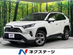 �ȥ西���ң��֣����ǡ����ףġ������ʥӡ��Хå������