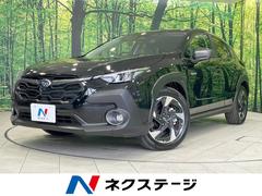 ���Х롡�������ȥ�å�����ߥƥåɡ��ر�֡����ףġ������������ǥ����ץ쥤