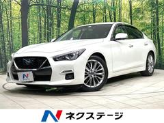 �������������饤�󡡣ǣԡ������ףС������ܡ��ر��
