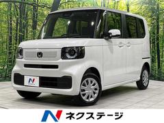 �ۥ�����Ρݣ£ϣء��١������졼�ɡ����ףġ��Ͻк�̤���Ѽ֡���ư���饤�ɥɥ�