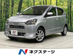 �����ϥġ��ߥ饤�������ء��ӣ��ɣɣɡ����ףġ��ӣĥʥ�