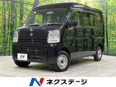 �����������֥ꥤ���Уå�ߥƥåɡ����ףġ���®�ޥ˥奢�롡�����쥹����