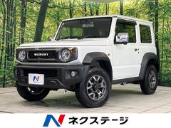 ������������ˡ������顡�ʣá����ףġ����꡼�ʥӡ��Хå������