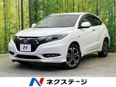 �ۥ�����������롡�ϥ��֥�åɣڡ��ۥ�����󥷥󥰡������ϻ��͡����������ʥ�