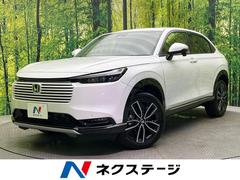 �ۥ�����������롡�塧�ȣţ֡��ڡ���Ͽ��̤���Ѽ֡��᡼�����ϣХʥ�
