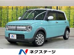 ������������ȥ�ѥ󡡣ء����ȡ��󥫥顼�������ʥӡ������ϥ����