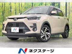 �ȥ西���饤�����ڡ����ͷڸ������ƥࡡ�ر�֡��ǥ����ץ쥤�����ǥ���