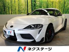 �ȥ西�������ץ顡�ңڡ��ޥåȥۥ磻�ȥ��ǥ�����󡡣�����������̻��Ѽ֡����ͣ�