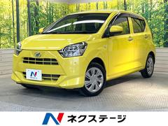 �����ϥġ��ߥ饤�������ء��ӣ��ɣɣɡ��Хå�����顡�����ﳲ�ڸ������ƥ�