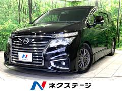 ���������륰���ɡ��������ϥ�����������������ư���饤�ɥɥ������������ʥӡ��Хå������