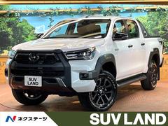 �ȥ西���ϥ���å������ڡ���ܥ��å����ǥ�����󡡶ر�֡������ǥ����ץ쥤�����ǥ���
