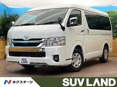 �ȥ西���ϥ��������若�󡡣ǣ̡���ư���饤�ɥɥ��������ӣĥʥӡ������ϥ����